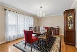 116 Stevens Rd - Photo 27
