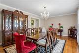 116 Stevens Rd - Photo 28