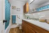 116 Stevens Rd - Photo 29