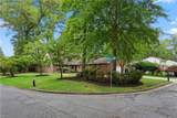 116 Stevens Rd - Photo 3