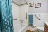 116 Stevens Rd - Photo 30