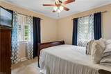 116 Stevens Rd - Photo 31