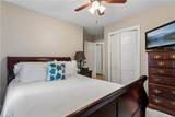 116 Stevens Rd - Photo 32