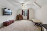 116 Stevens Rd - Photo 33