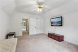 116 Stevens Rd - Photo 34