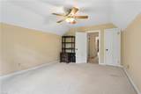 116 Stevens Rd - Photo 35
