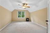 116 Stevens Rd - Photo 36