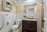 116 Stevens Rd - Photo 37