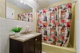 116 Stevens Rd - Photo 38