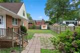 116 Stevens Rd - Photo 39