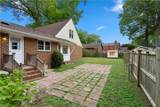 116 Stevens Rd - Photo 40