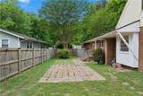 116 Stevens Rd - Photo 41