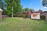 116 Stevens Rd - Photo 42