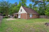 116 Stevens Rd - Photo 43