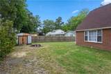 116 Stevens Rd - Photo 44