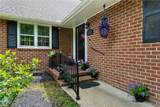 116 Stevens Rd - Photo 5