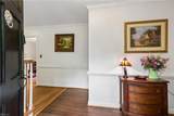 116 Stevens Rd - Photo 6