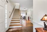 116 Stevens Rd - Photo 7