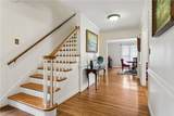 116 Stevens Rd - Photo 8