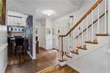 116 Stevens Rd - Photo 9