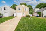 5316 Glenville Cir - Photo 1