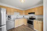 5316 Glenville Cir - Photo 10