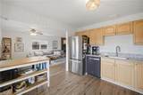 5316 Glenville Cir - Photo 11
