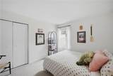 5316 Glenville Cir - Photo 12
