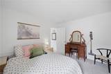 5316 Glenville Cir - Photo 13