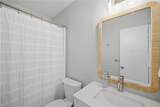 5316 Glenville Cir - Photo 14