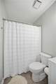 5316 Glenville Cir - Photo 15