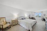 5316 Glenville Cir - Photo 16