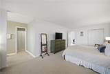 5316 Glenville Cir - Photo 17