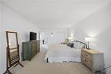 5316 Glenville Cir - Photo 18