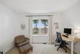 5316 Glenville Cir - Photo 19