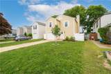 5316 Glenville Cir - Photo 2