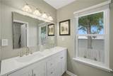 5316 Glenville Cir - Photo 20