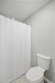 5316 Glenville Cir - Photo 21