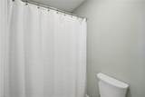 5316 Glenville Cir - Photo 22