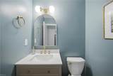 5316 Glenville Cir - Photo 23