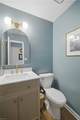5316 Glenville Cir - Photo 24