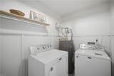 5316 Glenville Cir - Photo 25