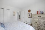 5316 Glenville Cir - Photo 27