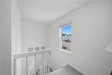 5316 Glenville Cir - Photo 28