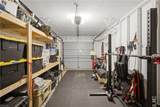 5316 Glenville Cir - Photo 29