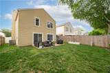 5316 Glenville Cir - Photo 30