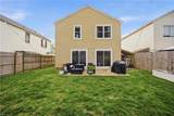 5316 Glenville Cir - Photo 31