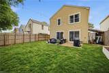 5316 Glenville Cir - Photo 32