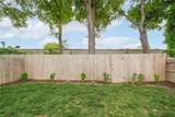 5316 Glenville Cir - Photo 33