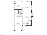 5316 Glenville Cir - Photo 34
